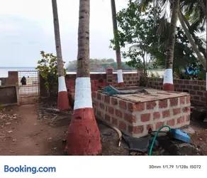 Sulochana Beach House - Image 2