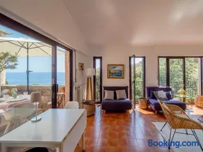Residence Les Sources - Image 5