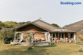 Domaine de la Ruade - Image 1