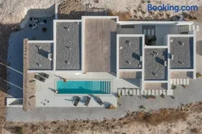 THEIA VILLA - Image 4