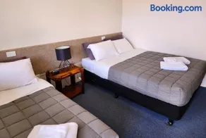 Nanango Star Motel - Image 4