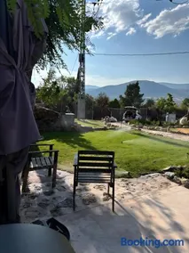 La Casa del Gallo - Image 2