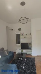 Apartman Seka - Image 5