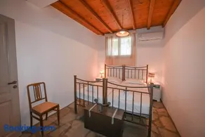 Dream summer house in Tinos - Image 2