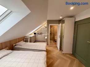 Pensjonat OdNowa Czaplinek - Image 3