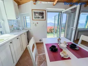 Villetta degli Ulivi, Terre Marine - Image 4