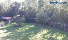 Ferienwohnung Am Orlbach - Image 1