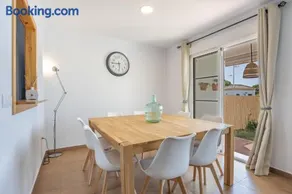 Villa Mirto Golf - Image 3