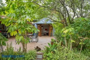 Rivershack Pet Friendly - Image 1