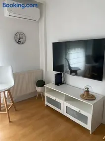 El apartamento de Andrea - Image 3