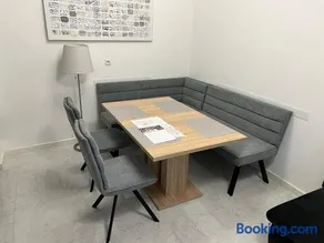 Apartment NUMBER 17 - Image 2