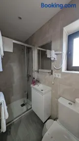 Hostería Carmen - Image 5