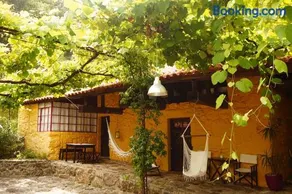 Casa do Piano - Image 1