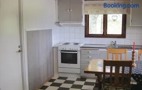 Holiday Home Torarp Lidhult - Image 5