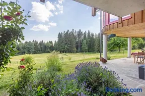 Ferienwohnung Sonnenmatt - Image 2