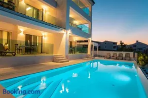Apartvilla Pag - Image 3