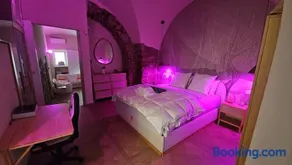 Casa Vacanza Zhurian - Image 3