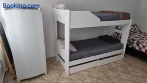 Hotel Parque Mamed - Image 5