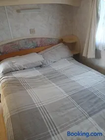 Mobile home - Image 4