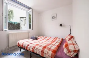 Les Marguerites - Pavillon, Wifi, TV, 2 Parkings - Image 4