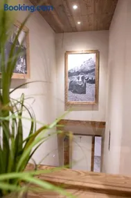 ArtiHome - Image 1