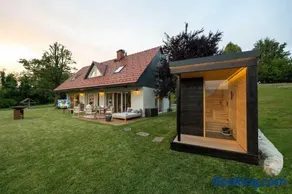 House Grusena 10 nahe der südsteirischen Weinstrasse - Image 3