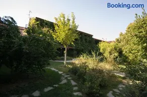 Locanda dei Melograni - Image 1