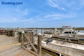 Bay Creek Villa - 202 - Image 2