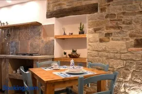 Al Vico Primo - Rustic Chic Apartment - Image 1