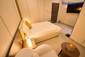 Dembesh Hotel Juba - Image 2
