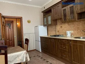 Truskavets Lux Apartment - Image 5