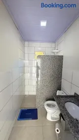 Espaço dos meninos eventos e hospedagem - Image 2