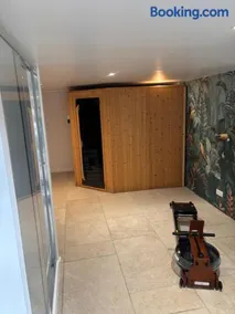 La villa Alixel - Image 2