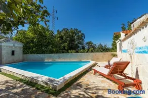 Villa Andrija - Image 3