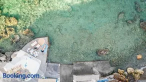 Esperanza Fisherman Houses - Image 3