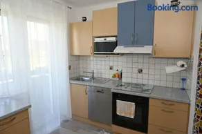 Apartment Sofia - Image 3