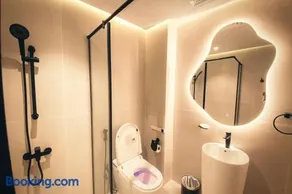 City Stay Dubai South - Serviced Apartments - Image 3