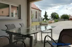LE TOMIGITE - Image 2