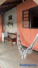 Casa Tangerina - Lago Pinhal - Image 3