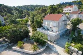 Guesthouse Sanela - Image 2