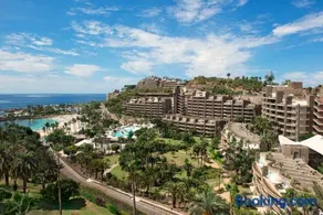 Anfi del Mar 1 - Image 4