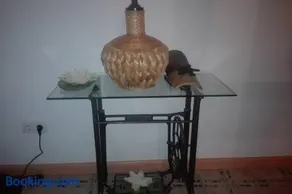 VIVIENDA VACACIONAL EL MOLINO ARGAMASILLA DE ALBA - Image 3