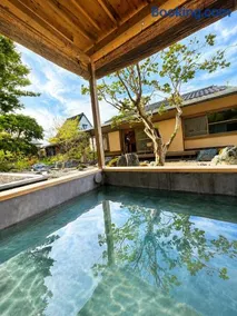 Guest house RUTA - Image 1