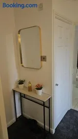 Aliriz excel Apartment - Image 2