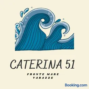 Caterina51 - Image 2