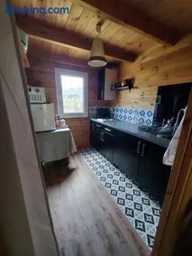Le Chalet du Grain d'Orient - Image 2
