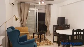 Hola Gandia - Image 3