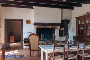 Saint Germain - Logis de Beaulieu - Image 5