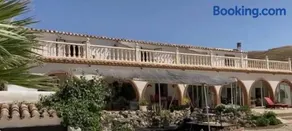 El Cortijo Largo - Image 2