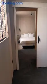 PLAYA 45, FIRST LINE BEACH HOUSE - Image 3